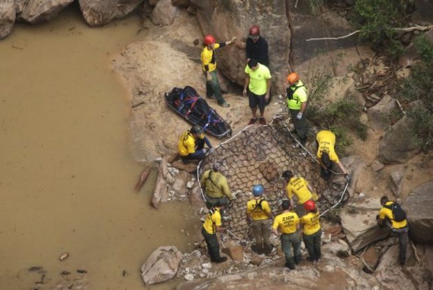equipos-de-busqueda-localizaron-los-siete-cuerpos-de-los-escaladores_655x438