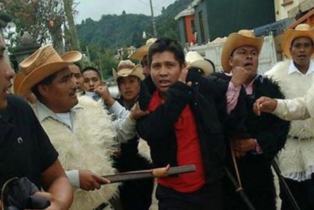 linchamiento-en-chiapas-_655x438