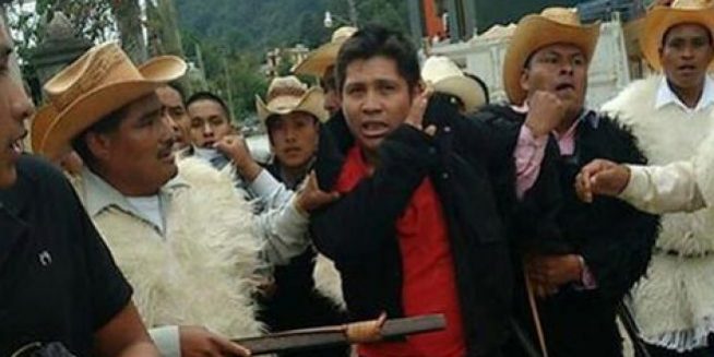 linchamiento-en-chiapas-_655x438