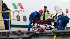 llegan-a-mexico-sobrevivientes-del_230x129