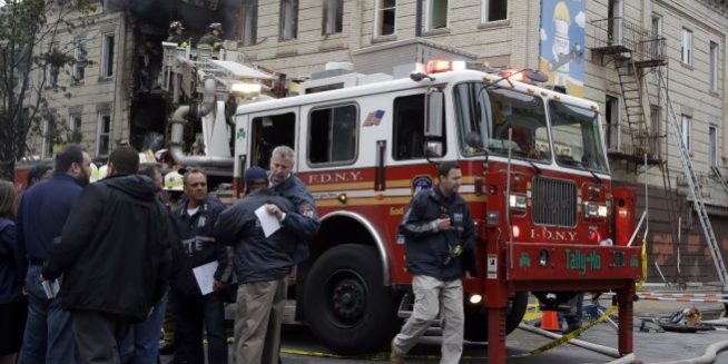 explosion-en-un-edificio-de_655x438