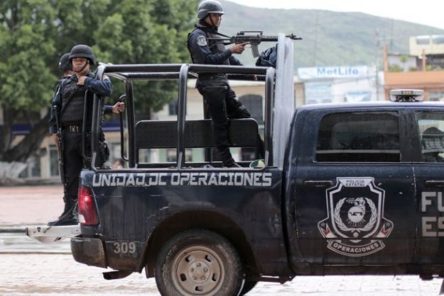 policia-local-guerrero_655x438