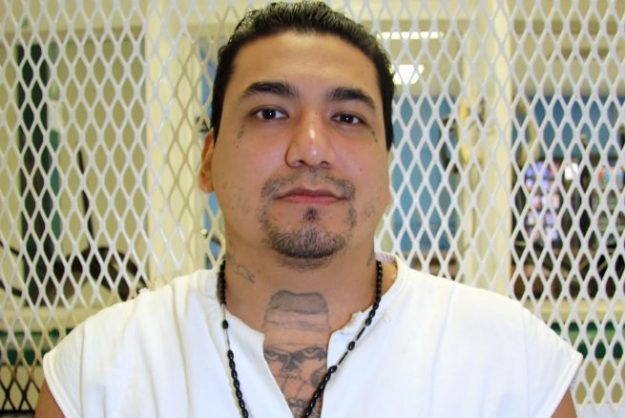 texas-ejecucion_655x438