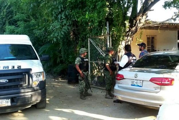 violencia-en-acapulco_655x438