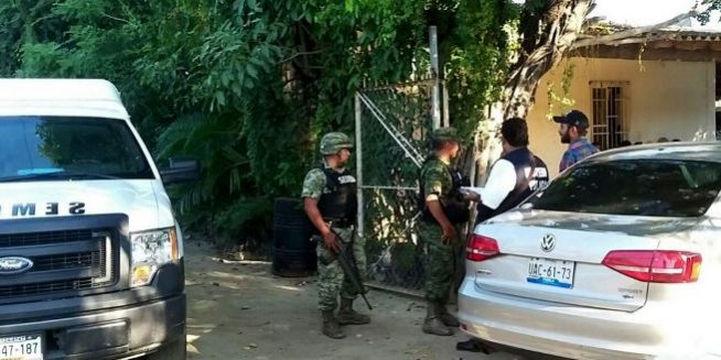 violencia-en-acapulco_655x438