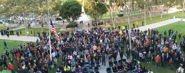 Restos de Mexican a ca