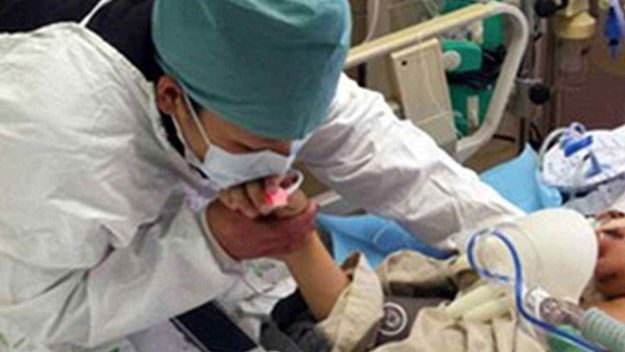 padres-donan-los-organos-de-su-hijo-en-un-acto-de-amor-