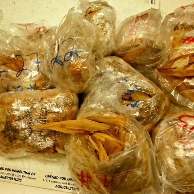 pork-tamales-1024×1024