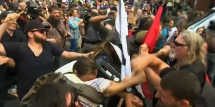 charlottesville-white-nationalist-protest-violent-clash