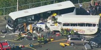 4varios-muertos-y-heridos-por_1280x720