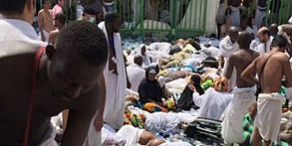 como-ocurrio-la-estampida-que_1280x720