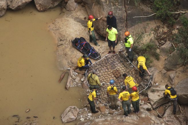 equipos-de-busqueda-localizaron-los-siete-cuerpos-de-los-escaladores_655x438