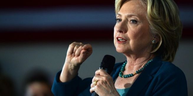 hillary-clinton-1_655x438