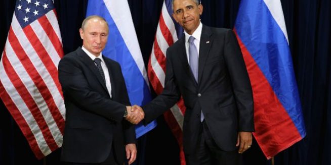 los-presidentes-vladimir-putin-y_655x438