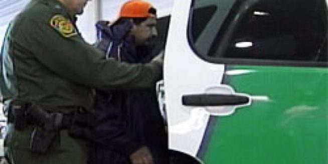 patrulla-fronteriza_655x438