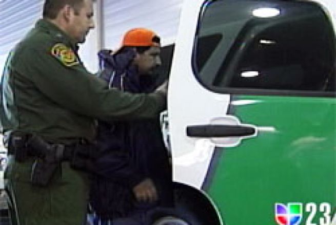 patrulla-fronteriza_655x438