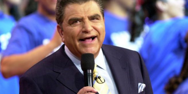 sabado-gigante-era-un-traje_655x438