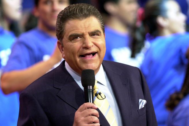 sabado-gigante-era-un-traje_655x438