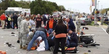 2015-10-24T190020Z_1007940001_LYNXNPEB9N0CY_RTROPTP_2_INTERNACIONAL-EEUU-ACCIDENTE