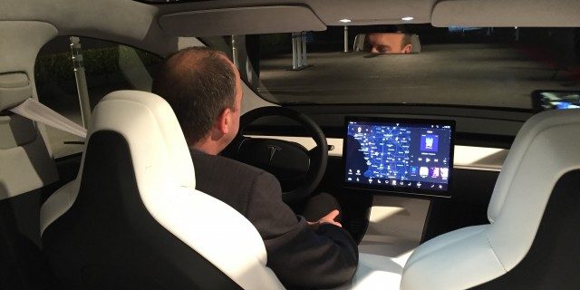 tesla-model-3-design-prototype–piloted-by-vp-doug-field_100551169_m